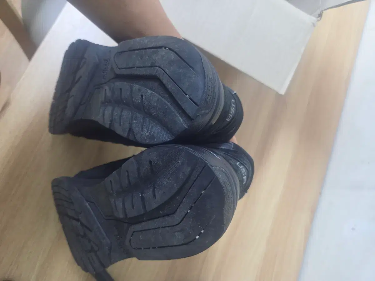 thumbnail-9